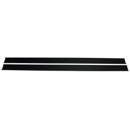 Wolf Klemmschiene für BSP 800 2269577