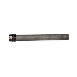 Wolf untere Magnesiumanode 1''x 250 für SWP 260 2484894