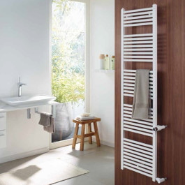 Zehnder Zeno Austausch-Heizkörper ZN-120-060-NA90 H: 118,4 B: 60cm ZZ500260B1N9000