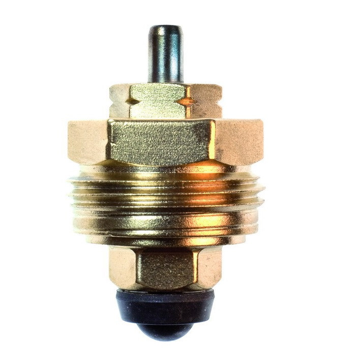 Heimeier Thermostat-Oberteil 2001-02.300 | wärme24.de