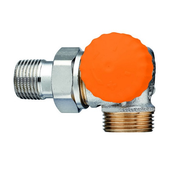 Heimeier Thermostatventil Eclipse Winkeleck Rechts Aussengewinde G3 4 3939 02 000 Warme24 De It is the rf part of a distributed base station, powered by a power cabinet, and can be located near the. warme24