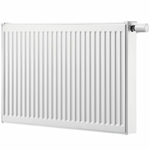 Heizkörper VC-Profil Typ 33 H: 90 L: 120 cm 7750105712 | wärme24.de