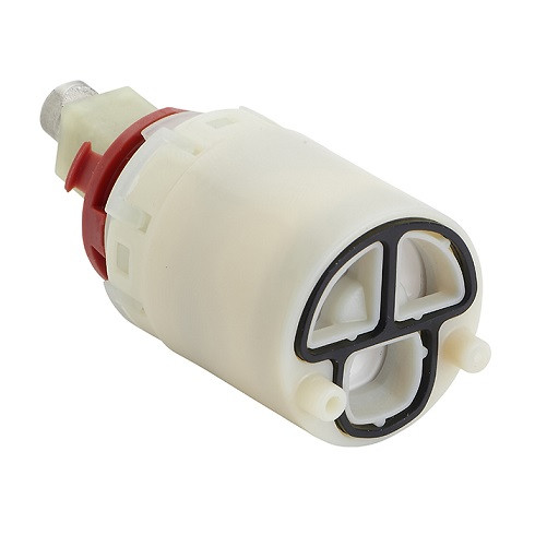 Ideal Standard Kartusche 28 A861396NU | wärme24.de