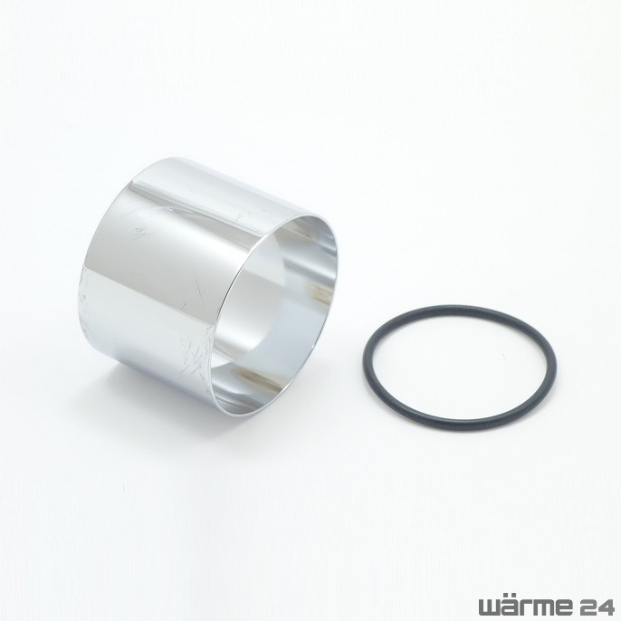 Ideal Standard Abdeckhülse Zst. A960447AA | wärme24.de 