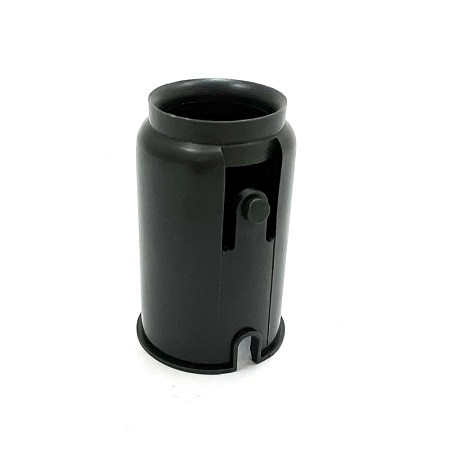 Ideal Standard Kunststoffeinsatz Ceramix A960911NU | wärme24.de