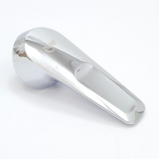 Ideal Standard Griffhebel Ceramix A963313AA | wärme24.de 