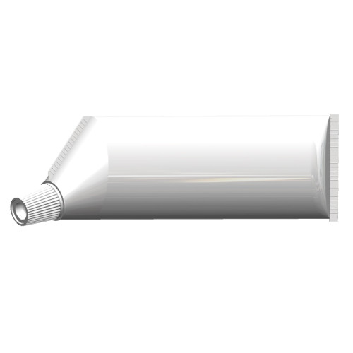 Atec Gleitmittel 150g Tube chloridfrei 160000