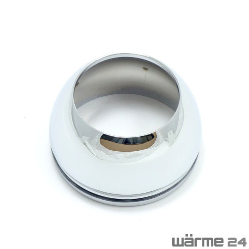 Ideal Standard Abdeckkappe mit B960276AA | wärme24.de 