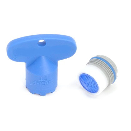 Ideal Standard Luftsprudler B960834NU | wärme24.de