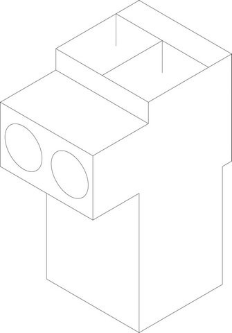 Miniatur Drucktaster 12x8mm - Selbstsichernde Mikroschalter Für Elektronik