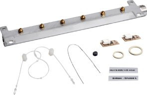 Bosch Gasart-Umbausatz 23,31>21 7710229034 | wärme24.de 