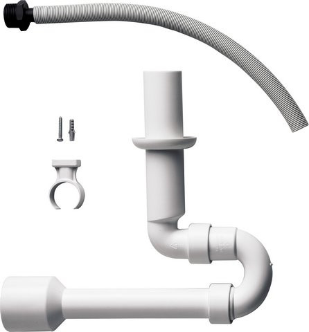 Bosch Ablaufgarnitur 7719002146 | wärme24.de