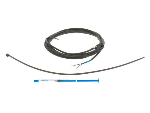 Bosch Temperaturfühler RD 6,0 10kO 7735502295 | wärme24.de