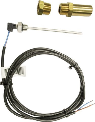 Bosch Regelungszubehör Fühlerset TF HW 7735600269 | wärme24.de