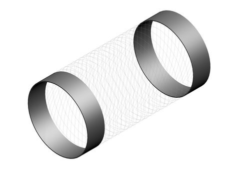 Bosch Sieb 87005070670 | wärme24.de