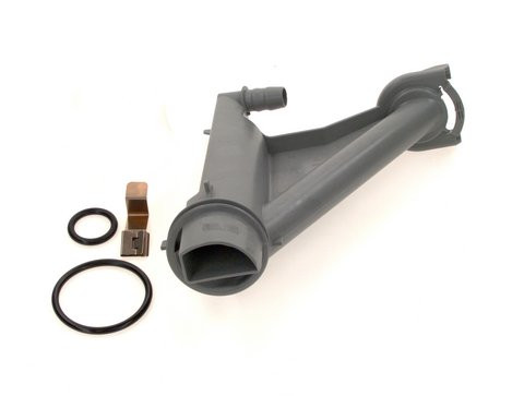 Bosch Syphon 87105062710 | wärme24.de