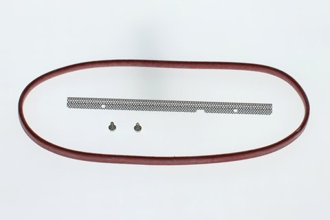 Bosch Leitblech 87113045380 | wärme24.de 