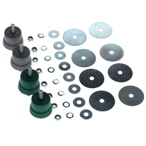 Bosch Schwingungsdampfer 8716118279 | wärme24.de 