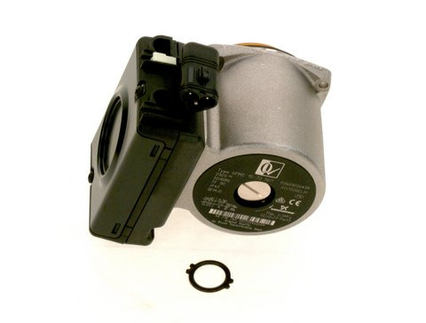 Bosch ET Pumpenmotor 87167652650 | wärme24.de