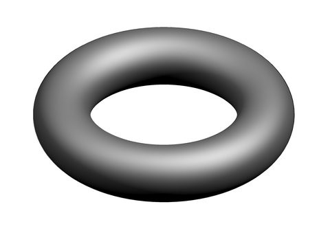 Dubbelzinnigheid Shilling Dom Bosch O-Ring 7x2,75 (10x) 87167712560 | wärme24.de