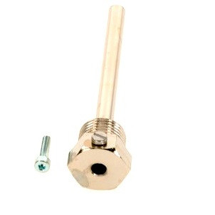 Bosch Tauchhülse R1/2