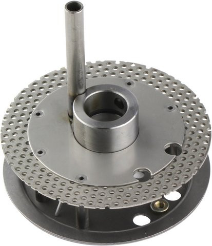 Guarnizione Buderus 35 - 45 KW, Con Gas Aria Distributore, GB162 GB202, 8718600209 - Foto 3