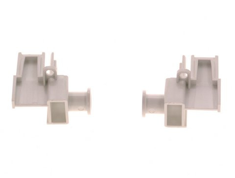 Bosch Halter 87186408950 | wärme24.de 