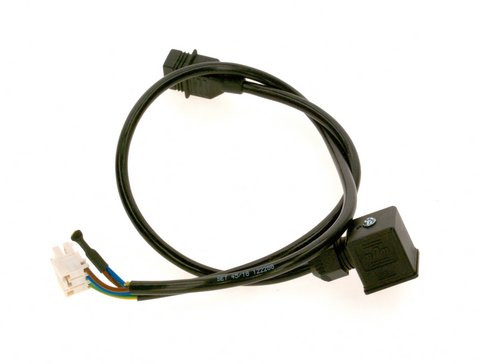 Bosch Verbindungsleit MV 1 Druck 8732912560 | wärme24.de