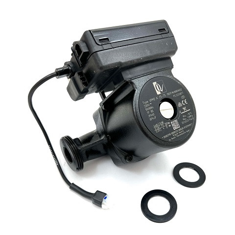 Bosch Pumpe UPM2 75 180 PWM 8733703233 | wärme24.de