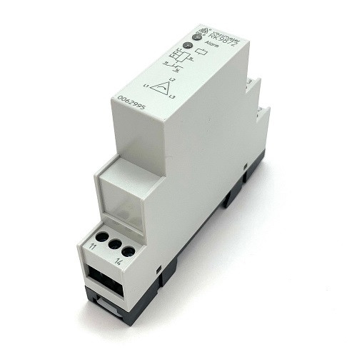Bosch Relais RK9872/800 # 8733706129 | wärme24.de