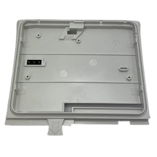 Bosch Einbaurahmen Clip-in 8737706417 | wärme24.de 