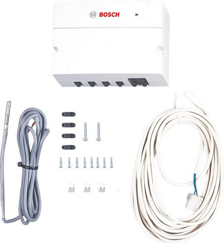 Bosch Modul ISM1 neutral 8737707135 warme24