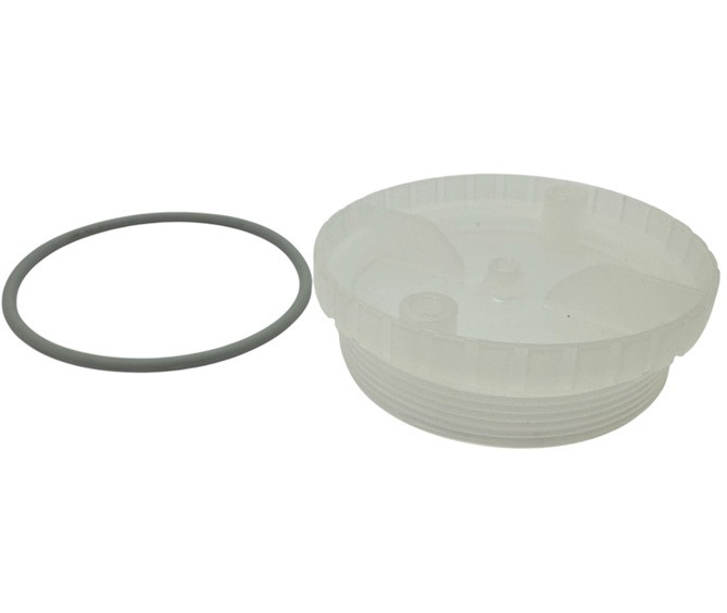 Bosch Deckel DN80 8737712654 | wärme24.de