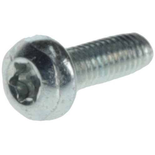 Bosch Schraube M4x12 # 8738207247 | wärme24.de 