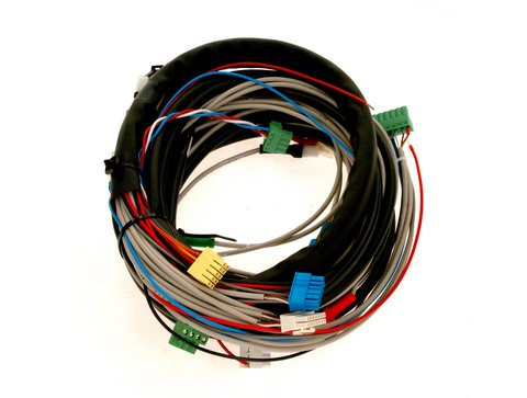 Bosch Kabel Sensoren 22-48kW 8738208456 | wärme24.de