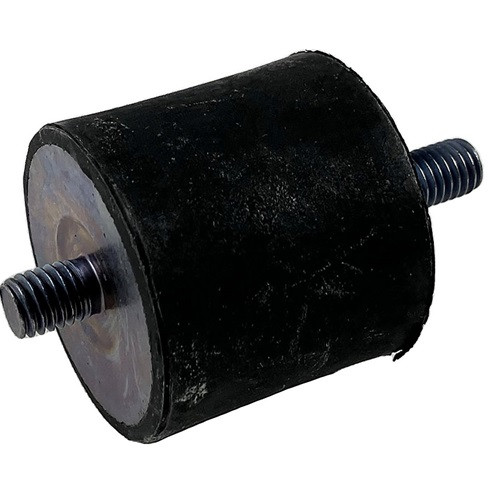 Bosch Stoßdämpfer M/M 55 8738211576 | wärme24.de 