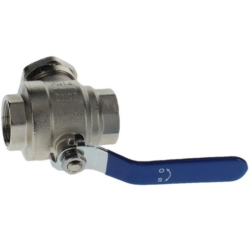 Bosch Magnetfilterventil DN25 8738213799 | wärme24.de