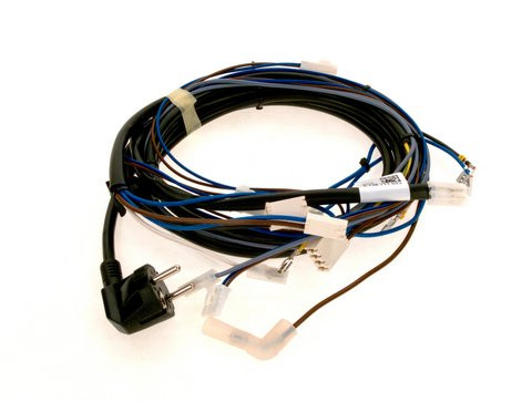 Bosch Kabel-Set 8738713248 | wärme24.de