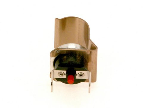 Bosch Thermostat 8738715576 | wärme24.de