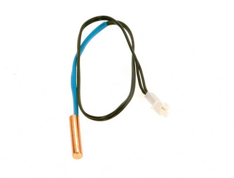 Bosch Temperaturfühler 8738715582 | wärme24.de 