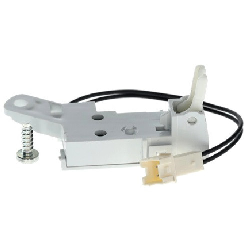 Bosch Mikroschalter 8738723242 | wärme24.de