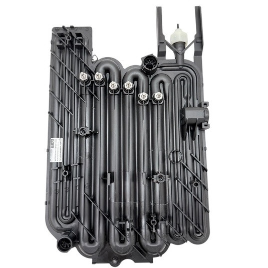 Bosch Heizkörper 21kW 8738727085 | wärme24.de 