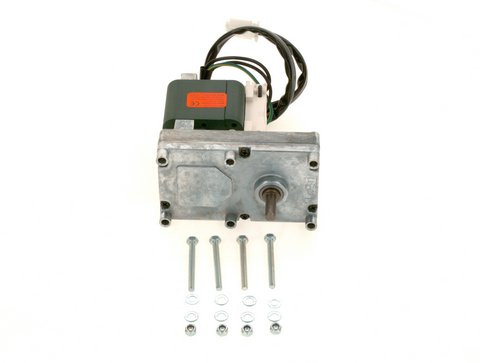 Bosch Motor 7,5rpm 8738803392 | wärme24.de 