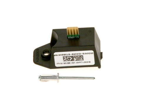 Bosch Modul BIM30*-Lol/01 V21 SB105-19 8738805770 | wärme24.de