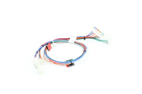 Bosch Kabelbaum extern 24 V 8738901769 | wärme24.de