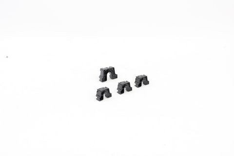 Bosch Kabelführungs-Set 8738902145 | wärme24.de