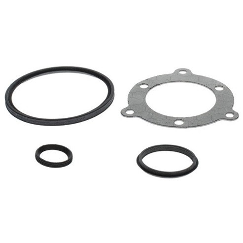 Bosch Dichtungs-Set O 8738903225 | wärme24.de