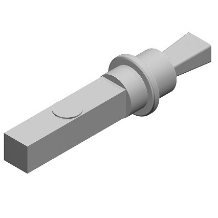 Buderus Stift 19928693 | wärme24.de