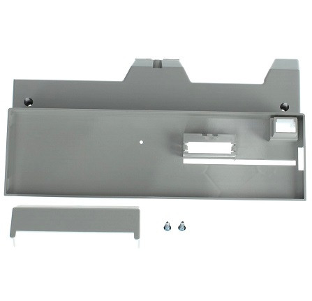 Buderus Befestigungsplatte 7099565 | wärme24.de 