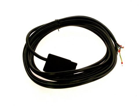 Buderus Anschlussleitg Neutra 8133362 | wärme24.de